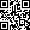 https://mehrnews.com/x34hSw