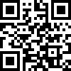 https://mehrnews.com/x37MzT