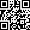 https://mehrnews.com/x34VGH