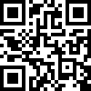 https://mehrnews.com/x36BZV
