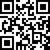 https://mehrnews.com/xTBHb