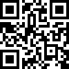 https://mehrnews.com/x39ncx