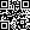https://mehrnews.com/xwsBn
