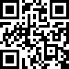 https://mehrnews.com/x33RK2