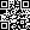 https://mehrnews.com/x354wb
