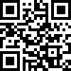 https://mehrnews.com/x399Mf