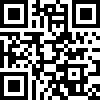 https://mehrnews.com/xXM5M