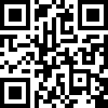 https://mehrnews.com/x327yW