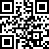 https://mehrnews.com/x38hGQ