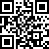https://mehrnews.com/x3drpm
