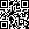 https://mehrnews.com/x32P7d