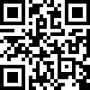 https://mehrnews.com/x349BY