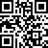 https://mehrnews.com/xpdyF