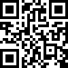 https://mehrnews.com/x3cqXT