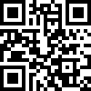 https://mehrnews.com/xqN5P