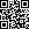 https://mehrnews.com/x3cmpv
