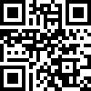 https://mehrnews.com/xY9Rk