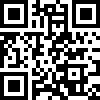 https://mehrnews.com/xKypR