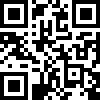 https://mehrnews.com/x3cqWS