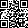 https://mehrnews.com/x38HF3