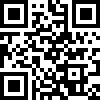 https://mehrnews.com/x39JC7