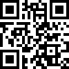 https://mehrnews.com/xZVGQ