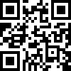 https://mehrnews.com/xWQ2x