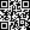 https://mehrnews.com/x3cSZQ