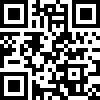 https://mehrnews.com/xLQkW