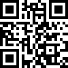https://mehrnews.com/xYxQv