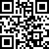 https://mehrnews.com/xsccd