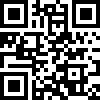https://mehrnews.com/xK7vF
