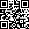 https://mehrnews.com/x38j3D