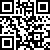 https://mehrnews.com/xNQGC