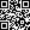 https://mehrnews.com/x3cYJZ