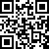 https://mehrnews.com/xVW4r
