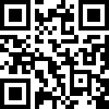 https://mehrnews.com/xW59Z