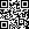 https://mehrnews.com/xjsB7
