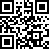 https://mehrnews.com/x355bD