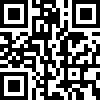 https://mehrnews.com/x3cn6Y