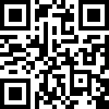 https://mehrnews.com/x345Xb