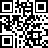 https://mehrnews.com/xQxxv