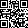 https://mehrnews.com/xp3Z9