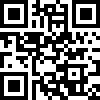 https://mehrnews.com/xnMMk