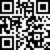 https://mehrnews.com/xWg5V