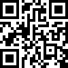 https://mehrnews.com/x33vXV