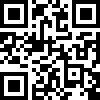 https://mehrnews.com/x3cNP9