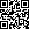 https://mehrnews.com/x33K6W