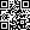 https://mehrnews.com/x3cYFy