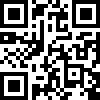 https://mehrnews.com/x3cnLf